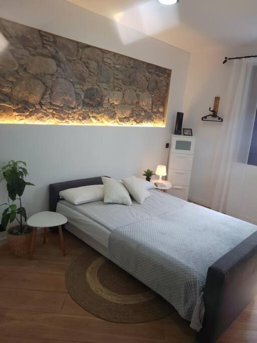 Casa Mya Lägenhet San Nicolás Exteriör bild